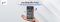 ตอบข้อสงสัย (FAQ) เกี่ยวกับอินเวอร์เตอร์ (INVERTER)