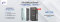 เปิดตัวอินเวอร์เตอร์ Honeywell HD770G Series