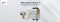 วิธีป้องกันและแก้ปัญหาสัญญาณรบกวนทางไฟฟ้า โดยใช้ EMI Noise Fillter