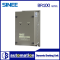 BR100-Braking Unit SINEE