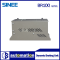 BR100-Braking Unit SINEE