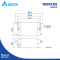 EMI Noise Filter DELTA 16A 220V 1Phase