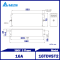 EMI Noise Filter DELTA 16A 380V 3Phase