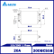 EMI Noise Filter DELTA 20A 220V 1Phase