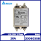 EMI Noise Filter DELTA 20A 220V 1Phase