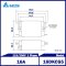 EMI Noise Filter DELTA 16A 220V 1Phase