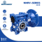 MOTOVARIO Gear - NMRV Series