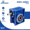 MOTOVARIO Gear - NMRV Series