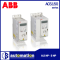 ABB ACS150 Series