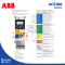 ABB ACS180 Series