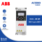 ABB ACS180 Series