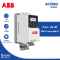 ABB ACS180 Series