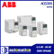 ABB ACS355 Series