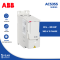 ABB ACS355 Series