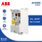 ABB ACS355 Series