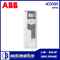 ABB ACS580 Series