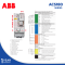 ABB ACS580 Series