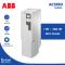 ABB ACS580 Series