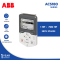 ABB ACS580 Series