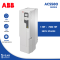 ABB ACS580 Series