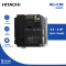 HITACHI WJ-C1N Series