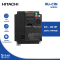 HITACHI WJ-C1N Series