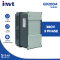 INVT GD200A Series