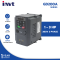 INVT GD200A Series