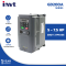 INVT GD200A Series