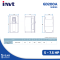 INVT GD200A Series