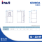 INVT GD200A Series