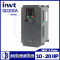 INVT GD200A Series