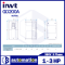 INVT GD200A Series