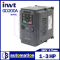 INVT GD200A Series