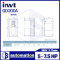 INVT GD200A Series