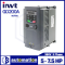 INVT GD200A Series