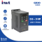 INVT GD20 Series