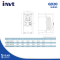 INVT GD20 Series