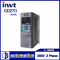 INVT GD270 Series