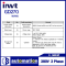 INVT GD270 Series