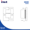 INVT GD270 Series