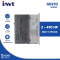 INVT GD270 Series