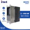 INVT GD270 Series