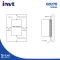 INVT GD270 Series