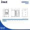 INVT GD350A Series