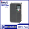 INVT GD350A Series