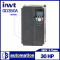 INVT GD350A Series