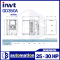 INVT GD350A Series