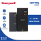 INVERTER HONEYWLL HD770G Series