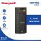 INVERTER HONEYWLL HD770G Series